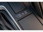 Thumbnail Photo 27 for 2016 Chevrolet Corvette